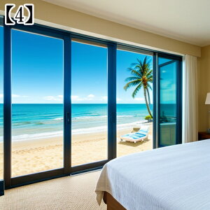 ^yXg[ CeA  C CO T[t nC I[Vr[ ][g Ri  ^bgNX  Bewi