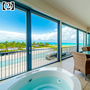 ^yXg[ CeA  C CO T[t nC I[Vr[ ][g Ri  ^bgNX  Bewi