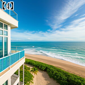 ^yXg[ CeA  C CO T[t nC I[Vr[ ][g Ri  ^bgNX  Bewi