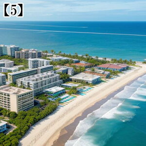 ^yXg[ CeA  C CO T[t nC I[Vr[ ][g Ri  ^bgNX  Bewi