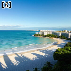 ^yXg[ CeA  C CO T[t nC I[Vr[ ][g Ri  ^bgNX  Bewi