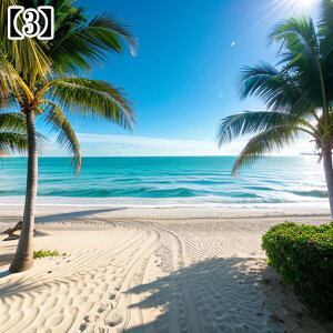 ^yXg[ CeA  C CO T[t nC I[Vr[ ][g Ri  ^bgNX  Bewi