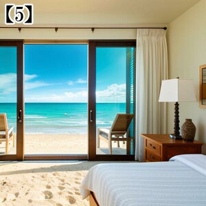 ^yXg[ CeA  C CO T[t nC I[Vr[ ][g Ri  ^bgNX  Bewi