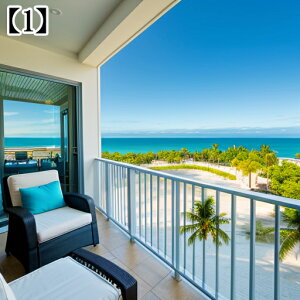 ^yXg[ CeA  C CO T[t nC I[Vr[ ][g Ri  ^bgNX  Bewi