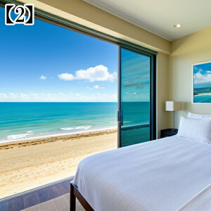 ^yXg[ CeA  C CO T[t nC I[Vr[ ][g Ri  ^bgNX  Bewi