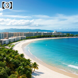 ^yXg[ CeA  C CO T[t nC I[Vr[ ][g Ri  ^bgNX  Bewi