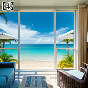 ^yXg[ CeA  C CO T[t nC I[Vr[ ][g Ri  ^bgNX  Bewi