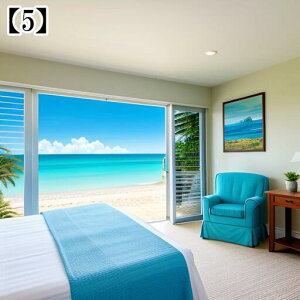 ^yXg[ CeA  C CO T[t nC I[Vr[ ][g Ri  ^bgNX  Bewi