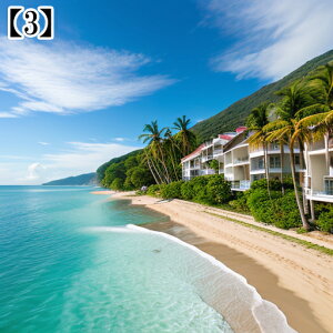 ^yXg[ CeA  C CO T[t nC I[Vr[ ][g Ri  ^bgNX  Bewi