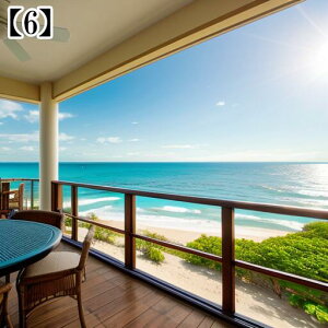 ^yXg[ CeA  C CO T[t nC I[Vr[ ][g Ri  ^bgNX  Bewi