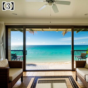 ^yXg[ CeA  C CO T[t nC I[Vr[ ][g Ri  ^bgNX  Bewi