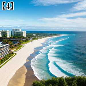 ^yXg[ CeA  C CO T[t nC I[Vr[ ][g Ri  ^bgNX  Bewi