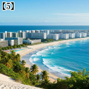 ^yXg[ CeA  C CO T[t nC I[Vr[ ][g Ri  ^bgNX  Bewi