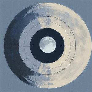 ^bgNX   u[  唻  20cm`120cm  ^yXg[ CeA `Ci zXR[vX  EH[A[g ` 肢 ObY