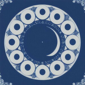 ^bgNX   u[  唻  20cm`120cm  ^yXg[ CeA `Ci zXR[vX  EH[A[g ` 肢 ObY