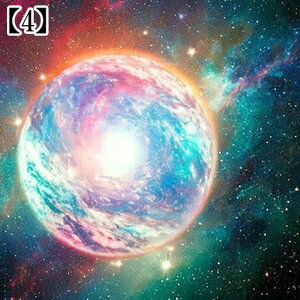 ^bgNX     ߁`唻 SVbN 킢  O  肢 ObY ^yXg[ ʕ