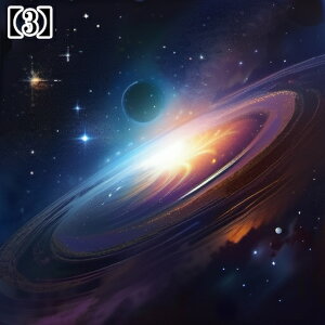 ^bgNX     ߁`唻 SVbN 킢  O  肢 ObY ^yXg[ ʕ