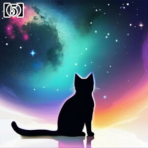 �^���b�g�N���X �� �� �� �� �����߁`�唻 �S�V�b�N ���킢�� �� �O���� ���� �肢 �O�b�Y �^�y�X�g���[ ���ʕ�