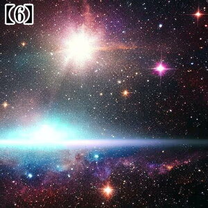 ^bgNX     ߁`唻 SVbN 킢  O  肢 ObY ^yXg[ ʕ