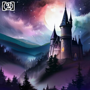 ^bgNX     ߁`唻 SVbN 킢  O  肢 ObY ^yXg[ ʕ