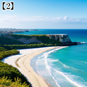 ^yXg[ CeA  C [bp Ri ][g ^bgNX   ߁`唻 Bewi