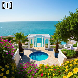 ^yXg[ CeA  C [bp I[Vr[ ][g Ri  t ^bgNX  Bewi