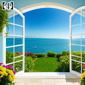 ^yXg[ CeA  C [bp I[Vr[ ][g Ri  t ^bgNX  Bewi