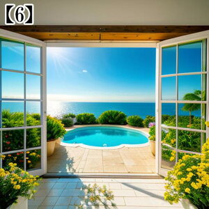 ^yXg[ CeA  C [bp I[Vr[ ][g Ri  t ^bgNX  Bewi