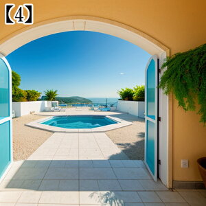 ^yXg[ CeA  C [bp CO I[Vr[ ][g Ri  t ^bgNX  Bewi