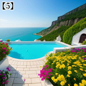 ^yXg[ CeA  C [bp CO I[Vr[ ][g Ri  t ^bgNX  Bewi