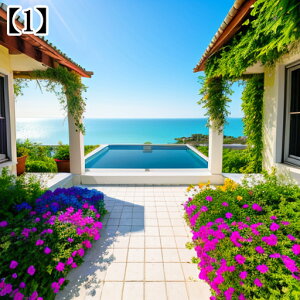 ^yXg[ CeA  C [bp CO I[Vr[ ][g Ri  t ^bgNX  Bewi