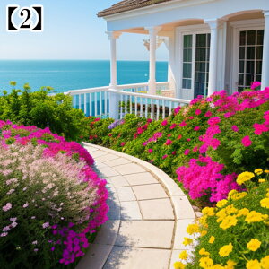 ^yXg[ CeA  C [bp CO I[Vr[ ][g Ri  t ^bgNX  Bewi