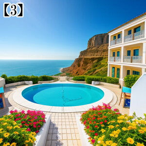 ^yXg[ CeA  C [bp CO I[Vr[ ][g Ri  t ^bgNX  Bewi