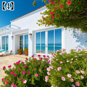 ^yXg[ CeA  C [bp CO I[Vr[ ][g Ri  t ^bgNX  Bewi