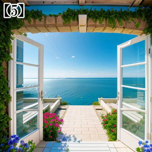 ^yXg[ CeA  C [bp CO I[Vr[ ][g Ri  t ^bgNX  Bewi