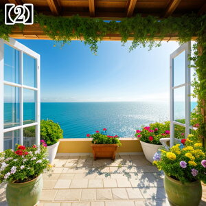 ^yXg[ CeA  C [bp CO I[Vr[ ][g Ri  t ^bgNX  Bewi