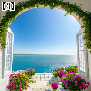 ^yXg[ CeA  C [bp CO I[Vr[ ][g Ri  t ^bgNX  Bewi