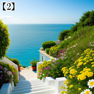 ^yXg[ CeA  C [bp CO I[Vr[ ][g Ri  t ^bgNX  Bewi