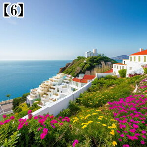 ^yXg[ CeA  C [bp CO I[Vr[ ][g Ri  t ^bgNX  Bewi