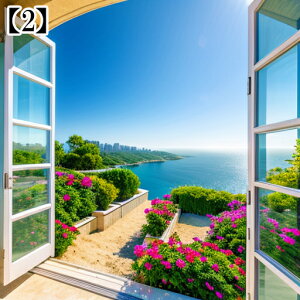 ^yXg[ CeA  C [bp CO I[Vr[ ][g Ri  t ^bgNX  Bewi