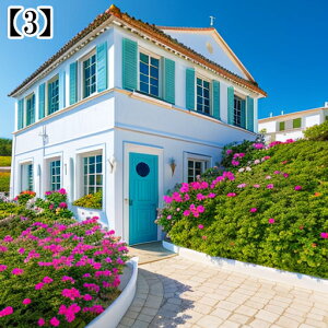 ^yXg[ CeA  C [bp CO I[Vr[ ][g Ri  t ^bgNX  Bewi