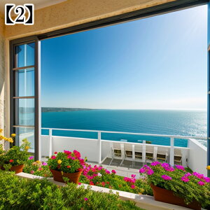 ^yXg[ CeA  C [bp CO I[Vr[ ][g Ri  t ^bgNX  Bewi