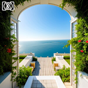 ^yXg[ CeA  C [bp CO I[Vr[ ][g Ri  t ^bgNX  Bewi