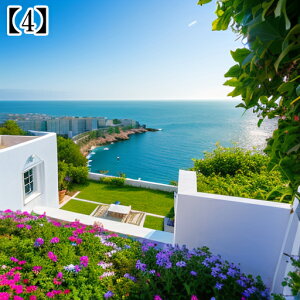 ^yXg[ CeA  C [bp CO I[Vr[ ][g Ri  t ^bgNX  Bewi