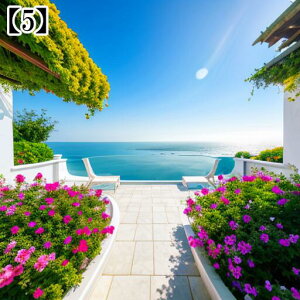 ^yXg[ CeA  C [bp CO I[Vr[ ][g Ri  t ^bgNX  Bewi