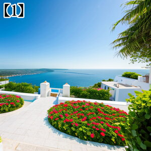 ^yXg[ CeA  C [bp CO I[Vr[ ][g Ri  t ^bgNX  Bewi