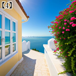 ^yXg[ CeA  C [bp CO I[Vr[ ][g Ri  t ^bgNX  Bewi