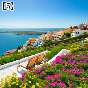 ^yXg[ CeA  C [bp CO I[Vr[ ][g Ri  t ^bgNX  Bewi