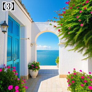 ^yXg[ CeA  C [bp CO I[Vr[ ][g Ri  t ^bgNX  Bewi