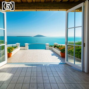 ^yXg[ CeA  C [bp CO I[Vr[ ][g Ri  t ^bgNX  Bewi